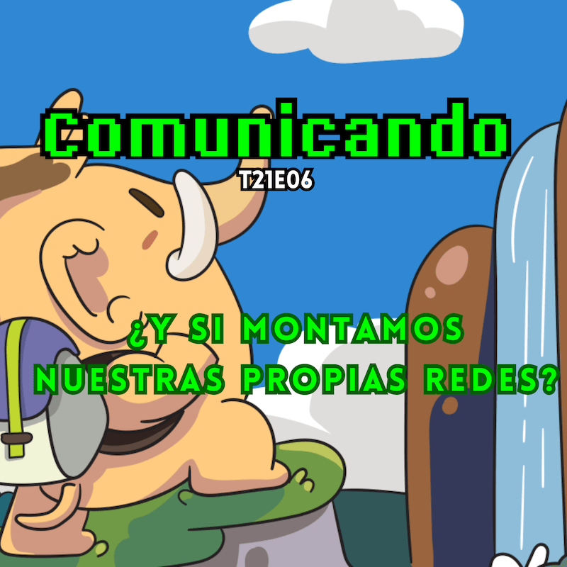 y si volvemos a crear nuestras redes 800